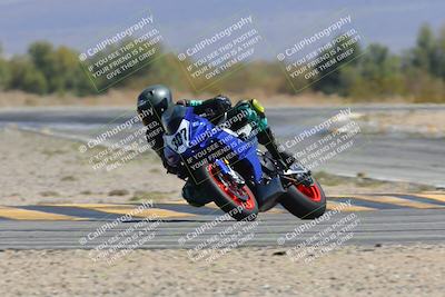 media/Mar-21-2025-CVMA Friday Practice (Fri) [[30cd4fe323]]/5-Racer 4/Session 4 (Turn 16)/